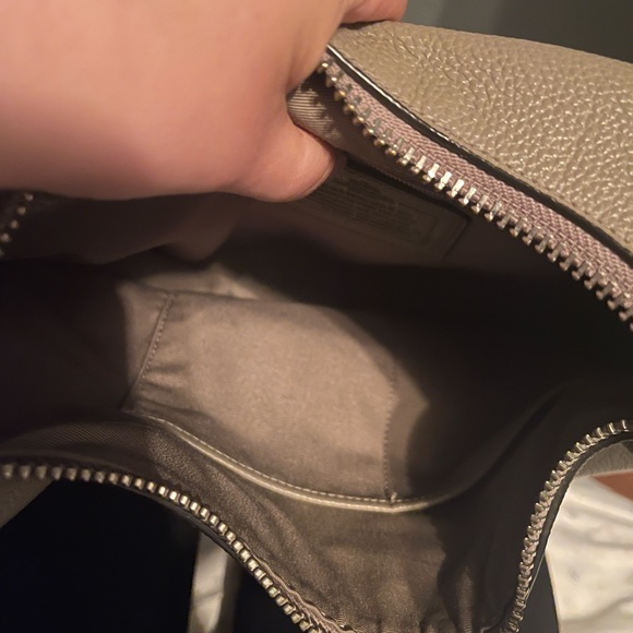 Coach - Picture 2 of 3